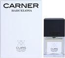 Carner Barcelona Cuirs woda perfumowana 100 ml