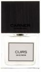 Carner Barcelona Cuirs woda perfumowana 50 ml