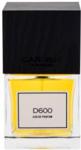 Carner Barcelona D600 woda perfumowana 100 ml