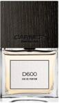 Carner Barcelona D600 woda perfumowana 50 ml