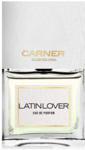 Carner Barcelona Latin Lover 100Ml Woda Perfumowana Tester