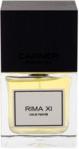 Carner Barcelona Rima XI woda perfumowana 50 ml