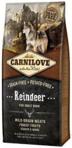 Carnilove Adult Renifer 1,5kg