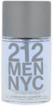 Carolina Herrera 212 Men Woda toaletowa 30ml spray