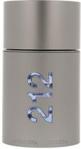 Carolina Herrera 212 Men Woda Toaletowa 50ml