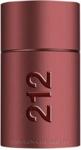 Carolina Herrera 212 Sexy Men Woda Toaletowa 50ml spray