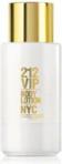 Carolina Herrera 212 VIP balsam 200ml