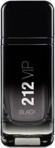 Carolina Herrera 212 VIP Black woda perfumowana 200ml