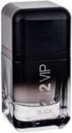 Carolina Herrera 212 VIP Black Woda perfumowana spray 50ml