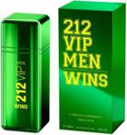 Carolina Herrera 212 VIP Men Wins Woda Perfumowana 100ml