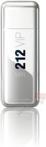 Carolina Herrera 212 Vip Men woda toaletowa 100ml Tester