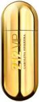 Carolina Herrera 212 Vip Woman Woda Perfumowana 30ml