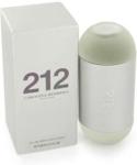 Carolina Herrera 212 woda toaletowa 100ml