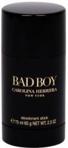 Carolina Herrera Bad Boy dezodorant 75 ml