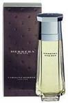 Carolina Herrera Carolina Herrera For Men Woda toaletowa 100ml TESTER