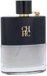 Carolina Herrera Ch Men Prive Woda Toaletowa 100ml Tester