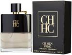 Carolina Herrera CH Men Prive Woda Toaletowa 100ml