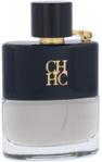 Carolina Herrera Ch Men Prive Woda Toaletowa 50ml