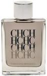 Carolina Herrera CH Men woda po goleniu 100 ml