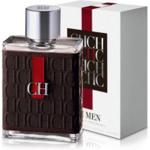 Carolina Herrera CH Men Woda toaletowa 100ml TESTER