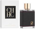 Carolina Herrera Ch Men Woda Toaletowa 200ml