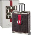 Carolina Herrera CH MEN woda toaletowa 50ml spray