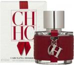 Carolina Herrera CH Woman Woda Toaletowa 100ml