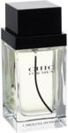 Carolina Herrera Chic Men woda toaletowa 100ml spray