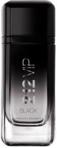 Carolina Herrera Tester 212 Vip Men Black Woda Perfumowana 100Ml