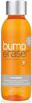 Caronlab Australia Bump eRaiser Cool Splash płyn łagodzący po depilacji 125ml