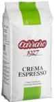 Carraro Crema Espresso, Kawa Ziarnista 1Kg