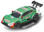 Carrera Auto Audi RS 5 DTM N Muller No 51