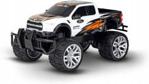 Carrera Auto R/C Ford F 150 Raptor white 370142042