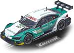 Carrera Dig 132 Bmw M4 Dtm 20030937