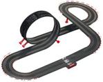 Carrera Go 20062530 Build'N Race Racing Set 4,9M (3950)