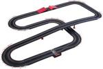 Carrera Go 20062531 Build'N Race Racing Set 6,2M (3951)