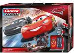 Carrera Go!!! Disney Pixar Cars Let& Race! 6,2M