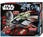 Carrera Go Star Wars GXP557688