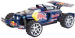 Carrera Pojazd Rc Buggy Red Bull Nx2 Px Lifepo4 1:18