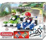 Carrera Pull&Speed Nintendo Mario Kart 8 Twinpack