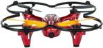 Carrera Quadrocopter RC Video ONE (503003)