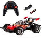 Carrera Rc Buggy Fire Racer 2 1:20