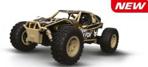 Carrera Rc Desert Buggy 2,4Ghz