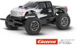 Carrera Rc Ford F-150 Raptor 2.4GHz 1:18 184006