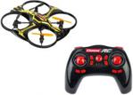 Carrera Rc Quadrocopter X1 2,4Ghz