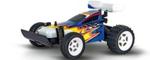 Carrera Rc Race Buggy 2,4Ghz