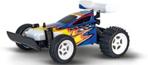 Carrera Rc Scale Buggy 2,4Ghz