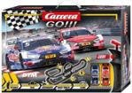 Carrera Tor Go 62480 Dtm Master Class