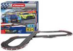 Carrera tor wyścigowy D132 30011 GT Race Battle