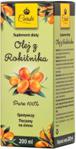 Carska Olej z rokitnika 250 ml